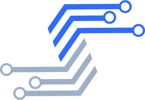 Sims Digital Partners logo